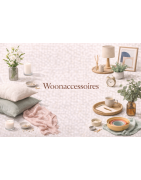 Woonaccessoires