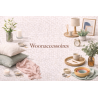 Woonaccessoires