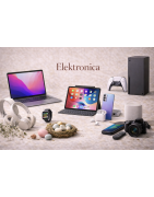 Elektronica