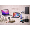 Elektronica