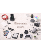 Gadgets