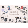 Mobiele Accessoires