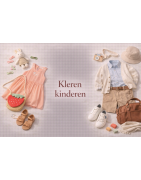 Kinderen
