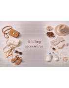 Accessoires