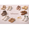 Schoenen