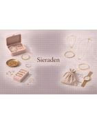 Sieraden