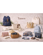 Tassen