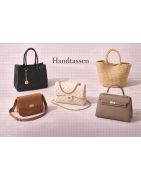Handtassen