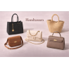 Handtassen
