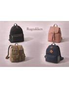 Rugzakken