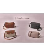 Schoudertassen