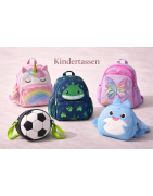 Kindertassen