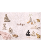 Beeldjes