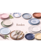 Borden