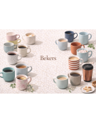 Bekers