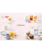 Glazen