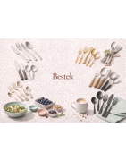 Bestek