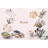 Bestek
