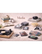 Media